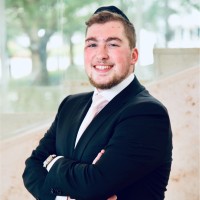 Dovid Gubin