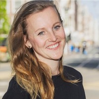 Hilde Maas