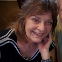 Eileen Morrison