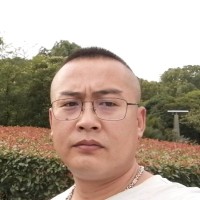 孙兴宽