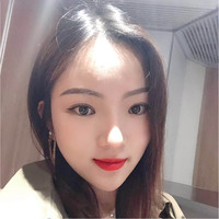 Rita Yang