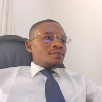 Willy Emani