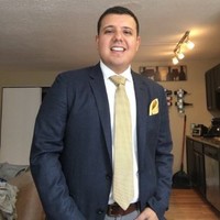 Eric Soto