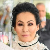 Karina Khachatorian