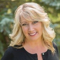 Tammy McCarthy