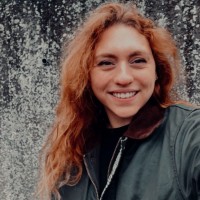 Sarah Papegnies