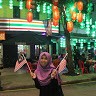 Nuraina Fitriyani