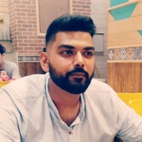 Pankaj Singh
