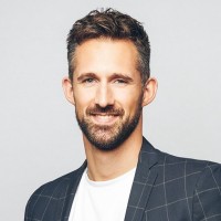 Robin Rückert