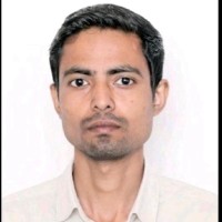 Raushan Kumar