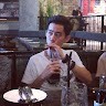 Tan Rong Kang