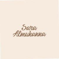 Sara Almuhanna