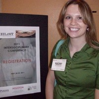 Whitney Herrington