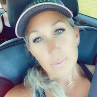 Michelle Hasilo-Geerts