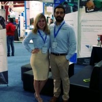 JAVIER MARTÍNEZ ARMENDÁRIZ