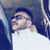 Anuj Prasad singh