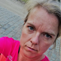 Cindy Thijssen