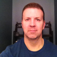 Jonathan Espersen