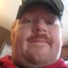 Adam Wiens