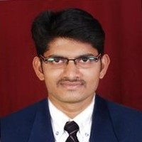 Sateesh Gantala