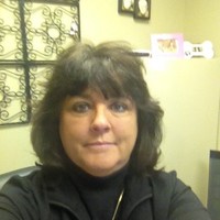 Diana Finley