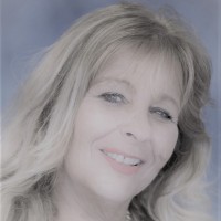 Victoria Brasse