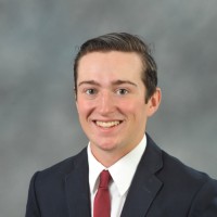 Trent Labrecque