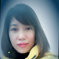 Thủy Trần