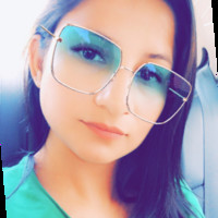 Navneet Kaur