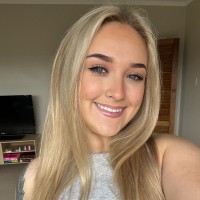 Alandra Sky Mason