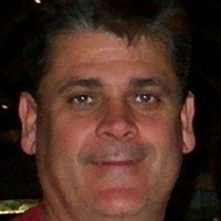 Mark Havenga