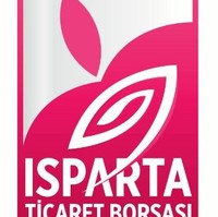 Isparta Ticaret Borsası