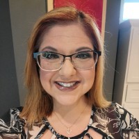 Lisa Rubio, Ma, Ccp