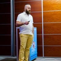 Алексей Никитин