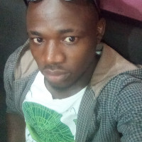 Jacob Oluwasegun