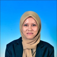 Nur Afifa