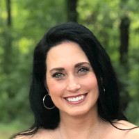 Amy Wilmath