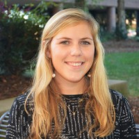Caroline Greissinger, Csp
