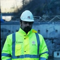 Muhammet Ercan Çeli̇k