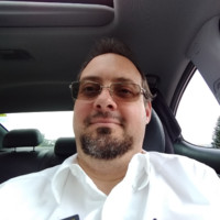 Anthony Lorusso