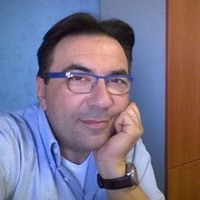 Angelo Bertugni
