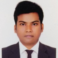 Tarikul Islam