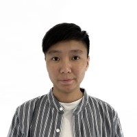Sum Li
