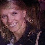 Véronique Theunis