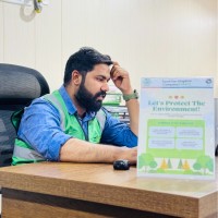 Asim Farooque