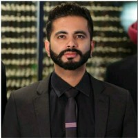 Alind Bajaj