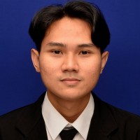 Kirana Jati Prayogo