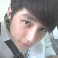 quanghung tran