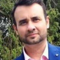 Leandro Martin Ramos