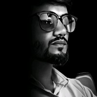 Taufique Khan